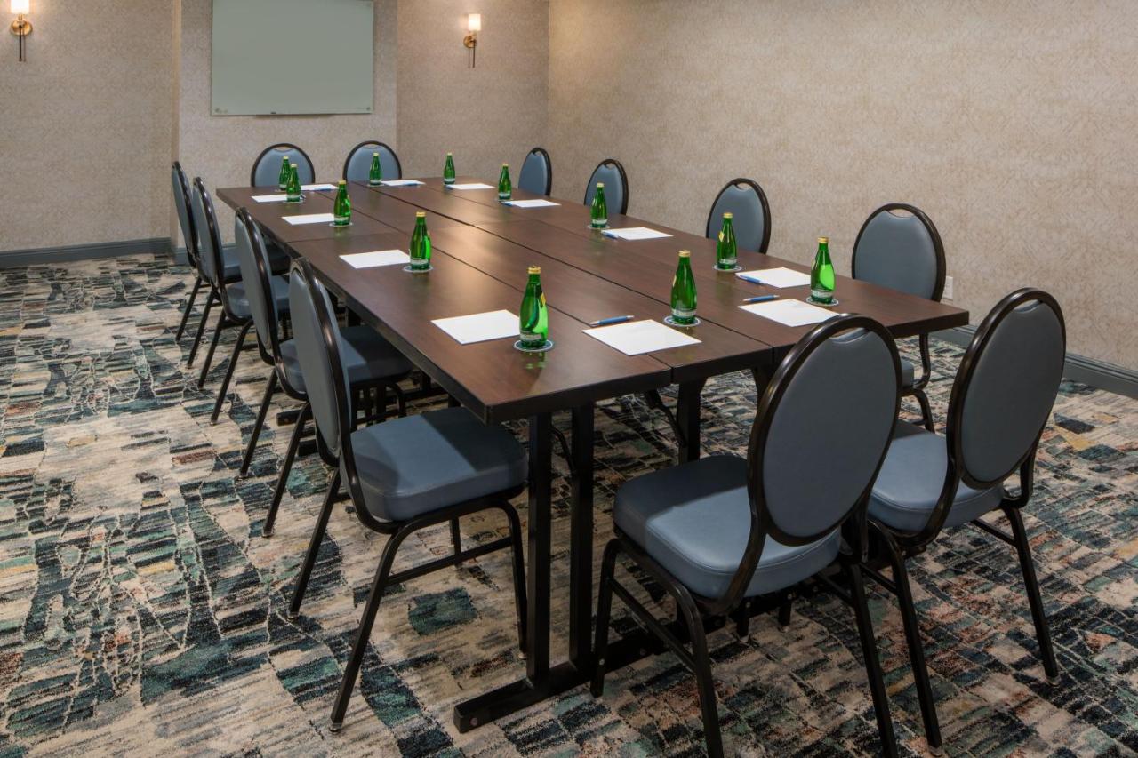  | Four Points By Sheraton French Quarter