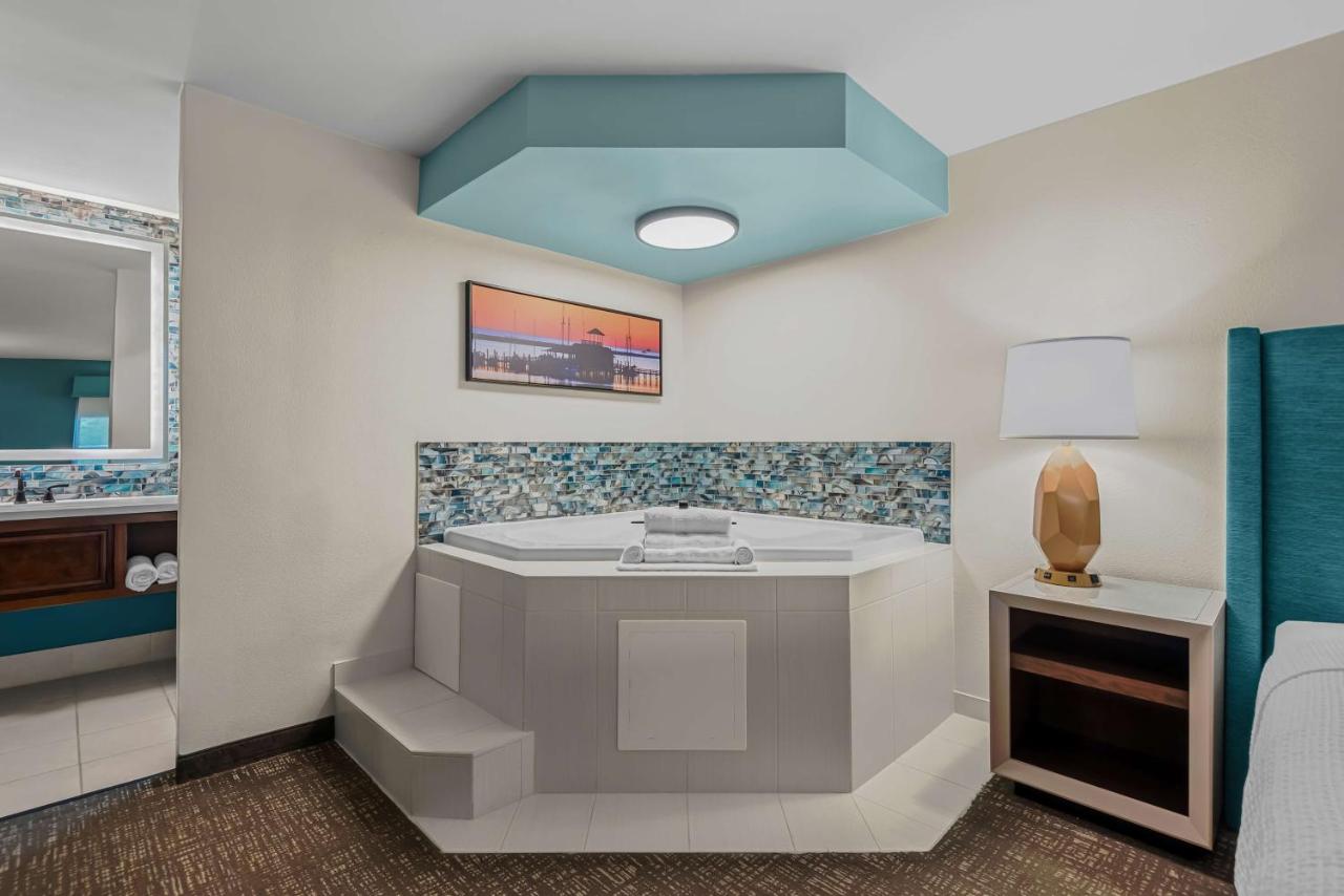 | Best Western Seaway Inn