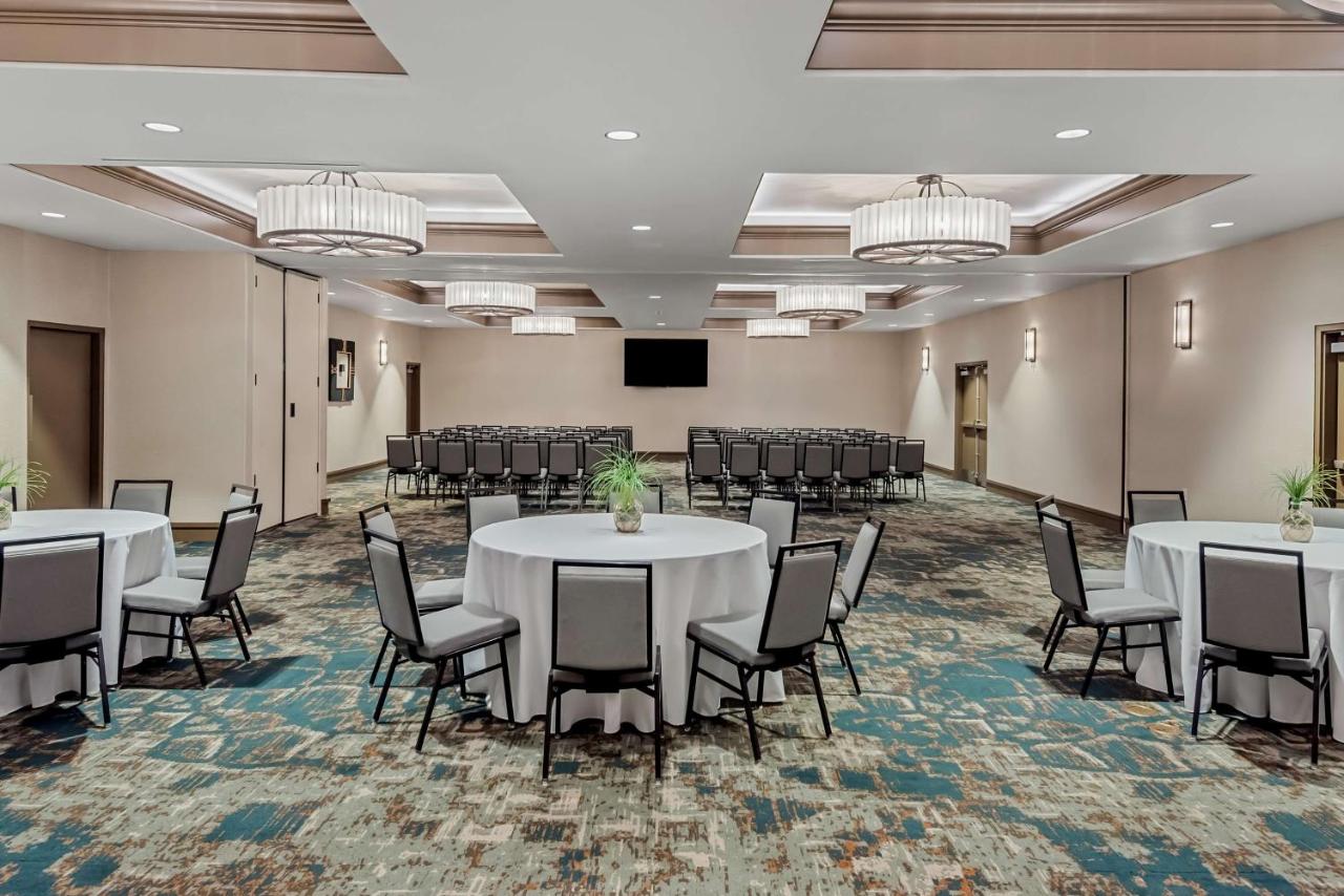 | Best Western Seaway Inn