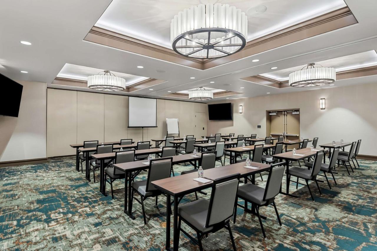 | Best Western Seaway Inn