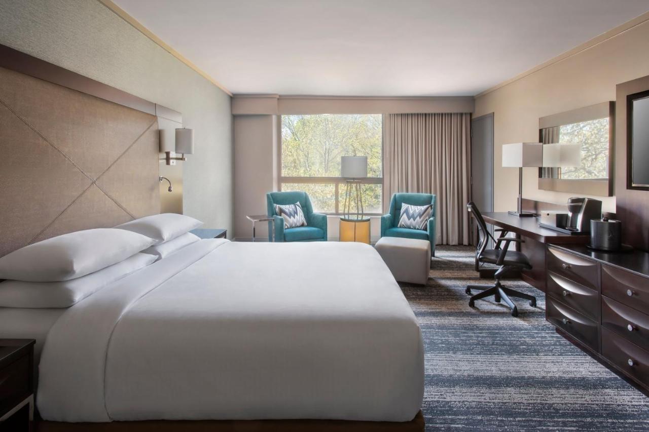  | Boston Marriott Burlington