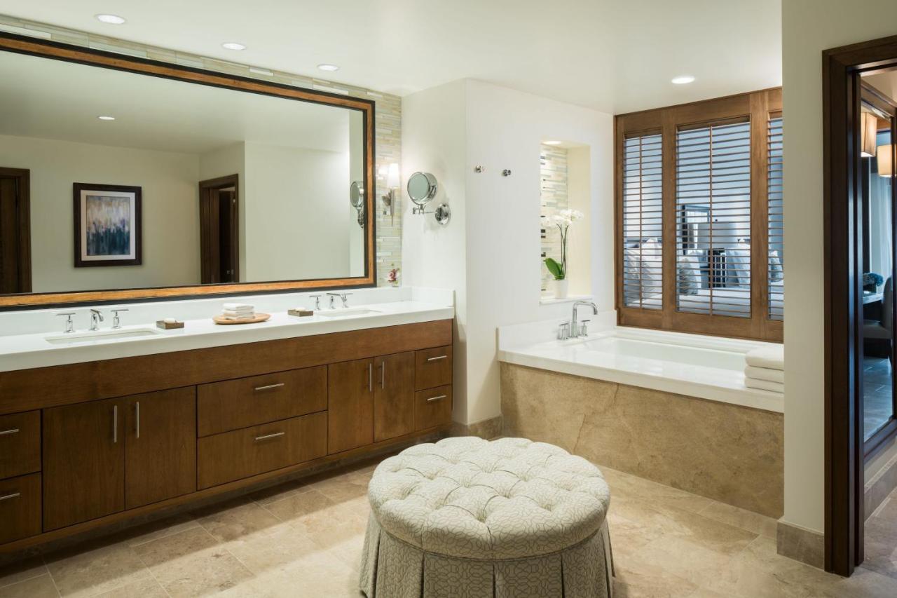  | The Ritz-Carlton, Rancho Mirage