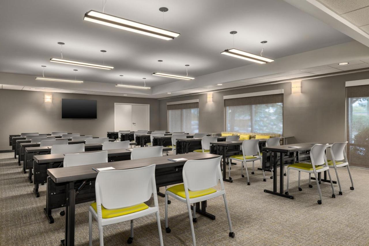  | SpringHill Suites By Marriott Columbia Fort Meade Area