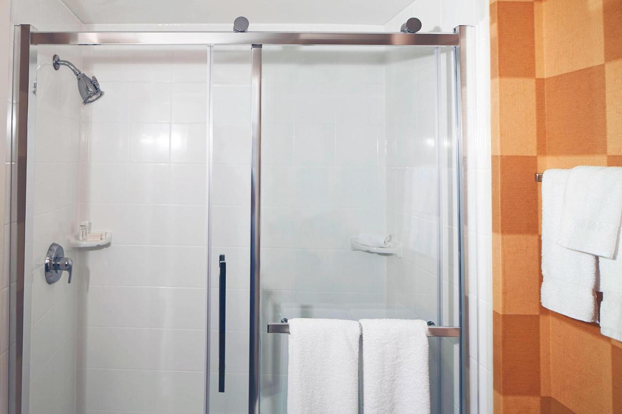  | Residence Inn by Marriott Naples