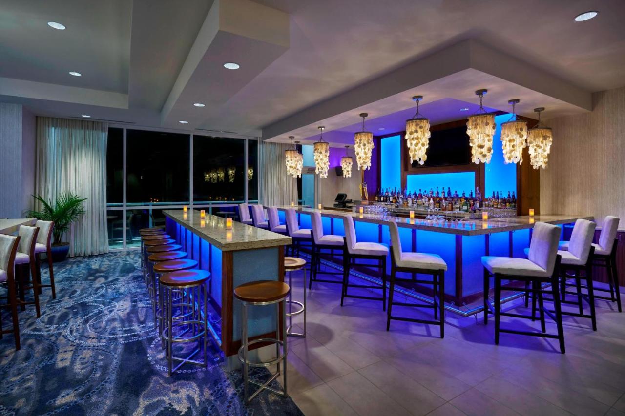  | Residence Inn by Marriott Ocean City