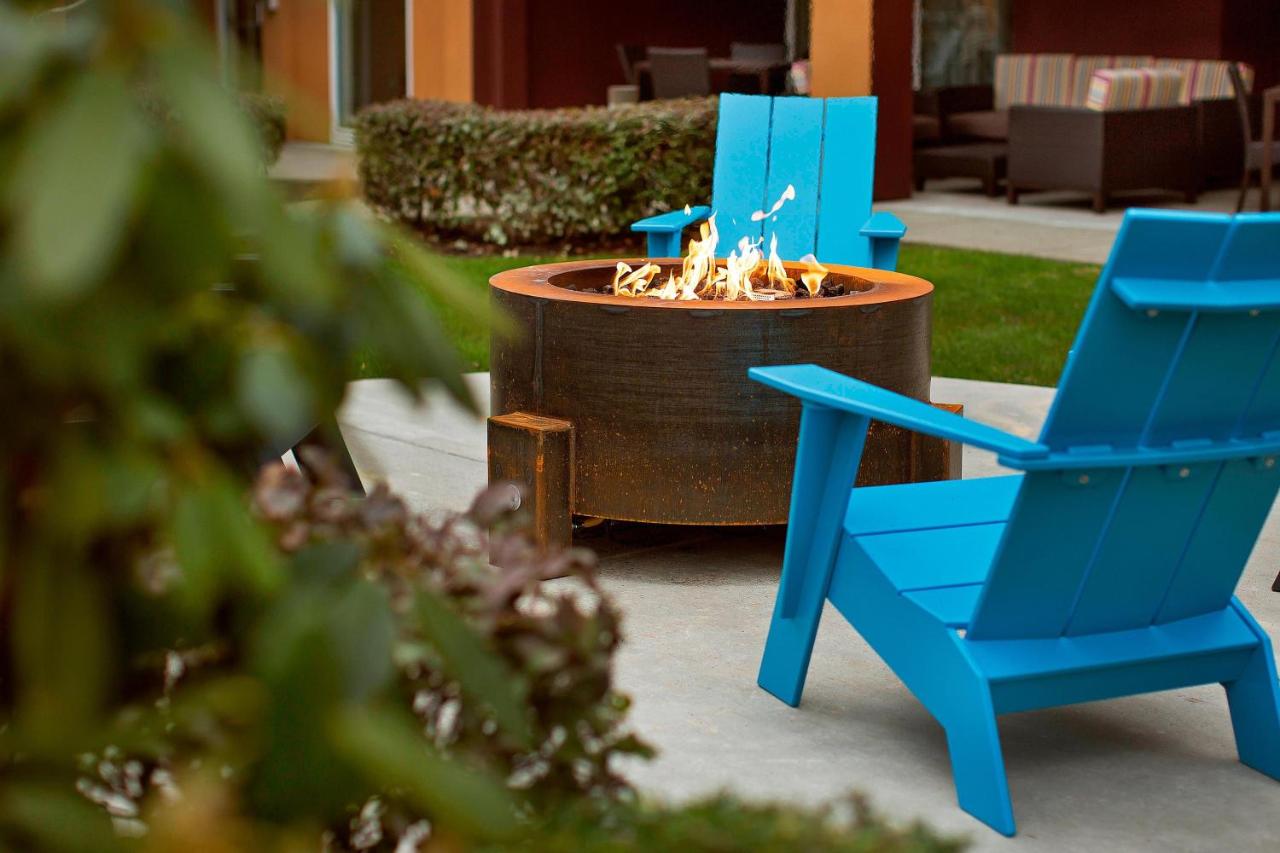  | Courtyard Seattle North / Lynnwood Everett