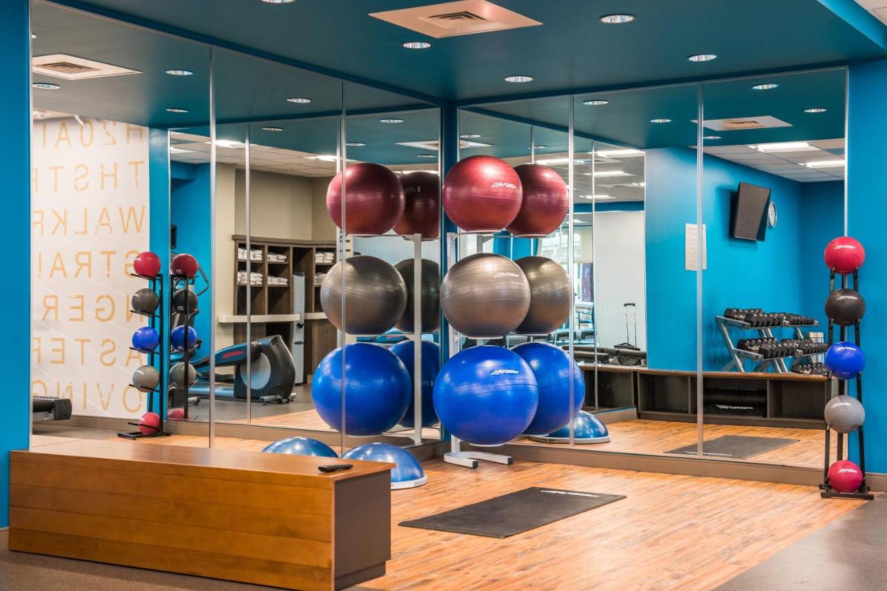  | Fairfield Inn & Suites St Louis Westport