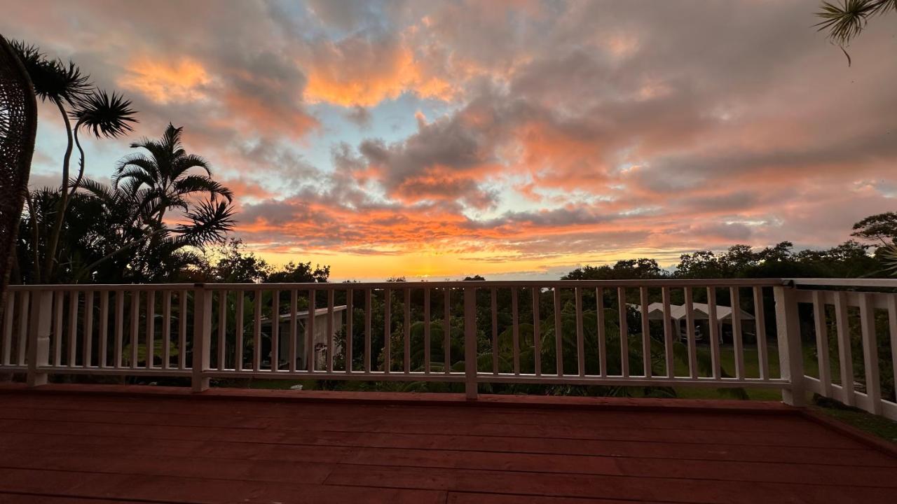  | Coffee Garden BnB