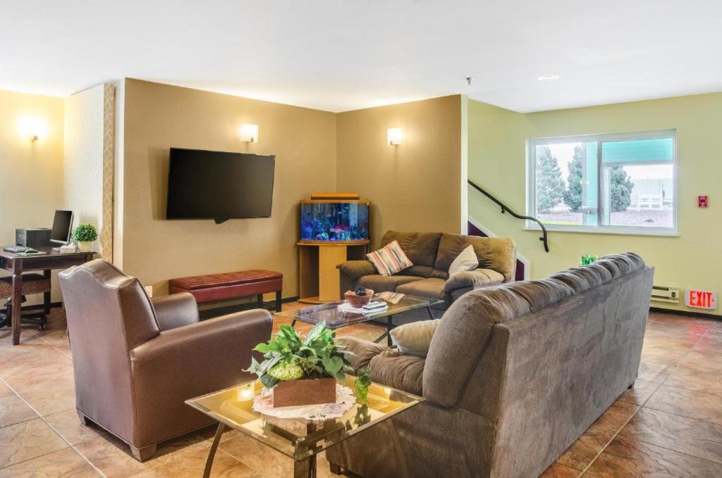  | Cheyenne Guest Inn