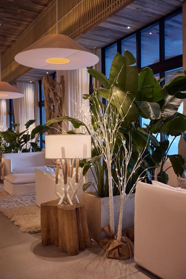 1 Hotel South Beach