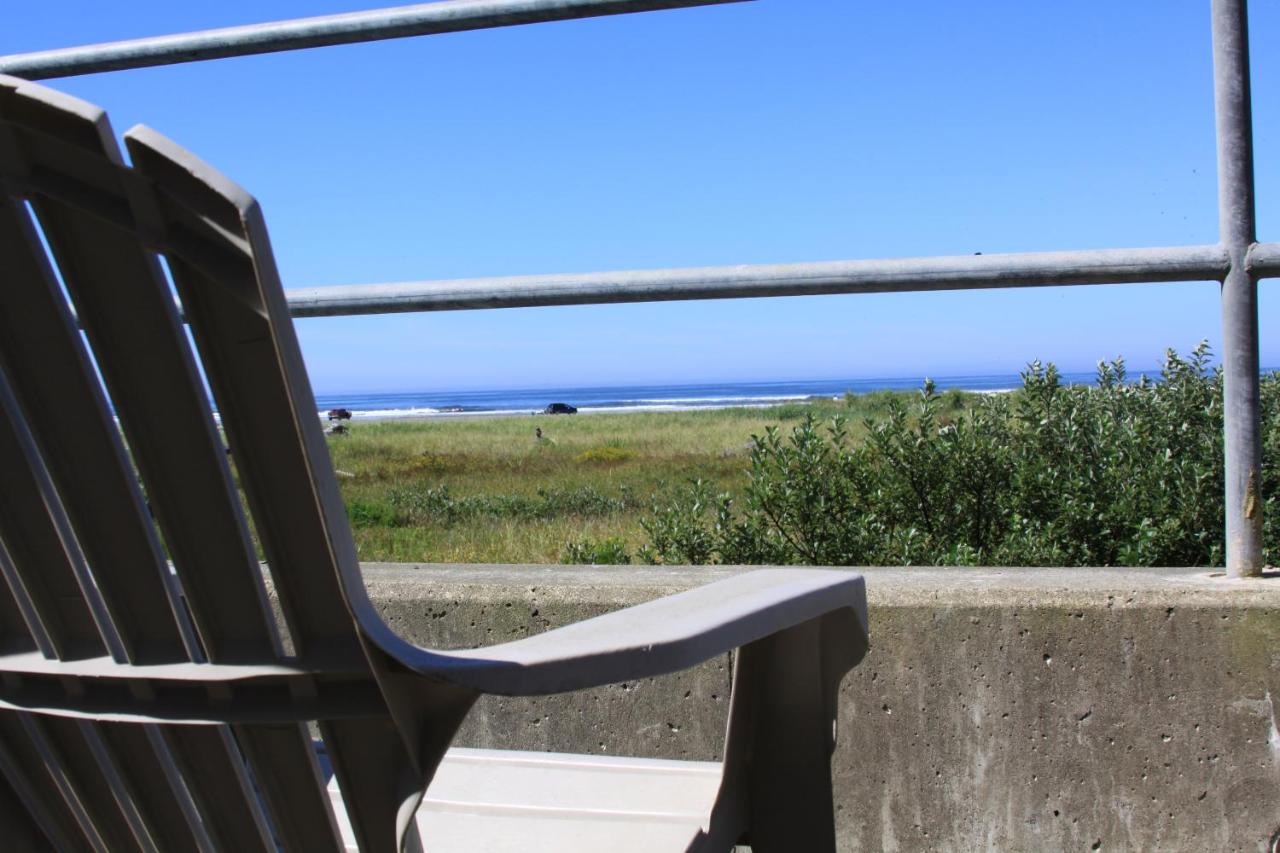  | Quinault Beach Resort & Casino