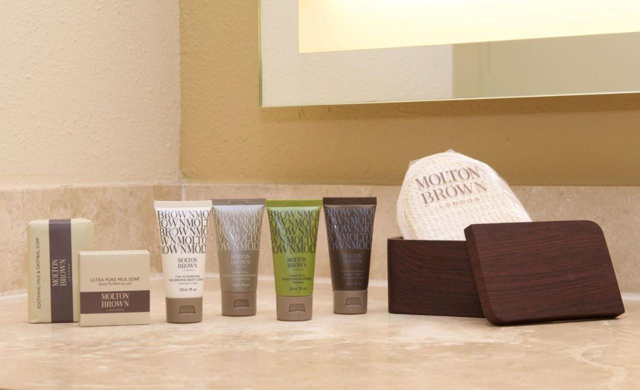 | Lakeway Resort & Spa