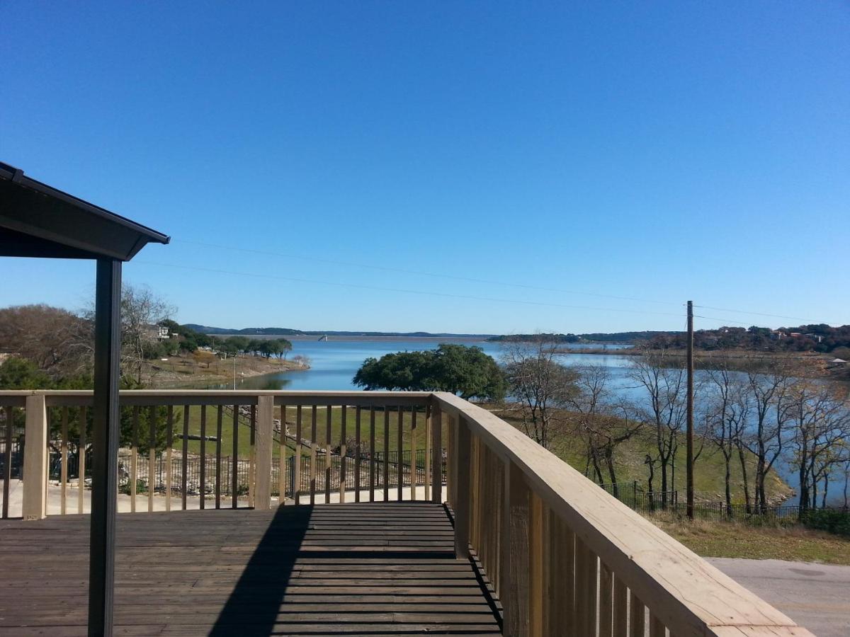| Lodge At Turkey Cove