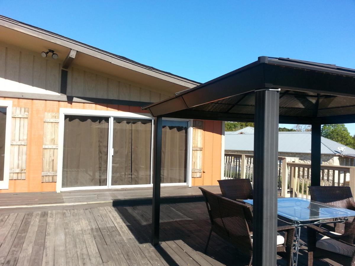| Lodge At Turkey Cove
