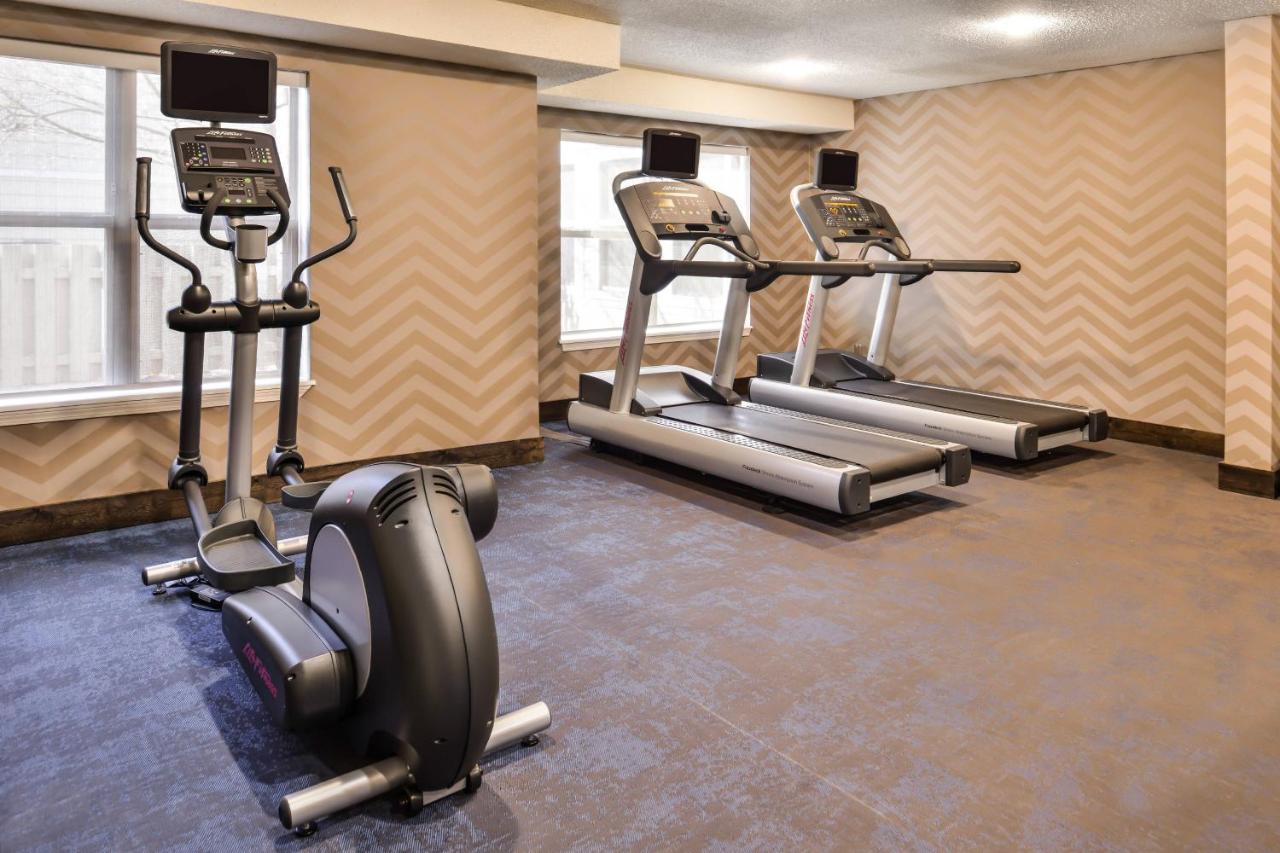  | Residence Inn by Marriott Branson