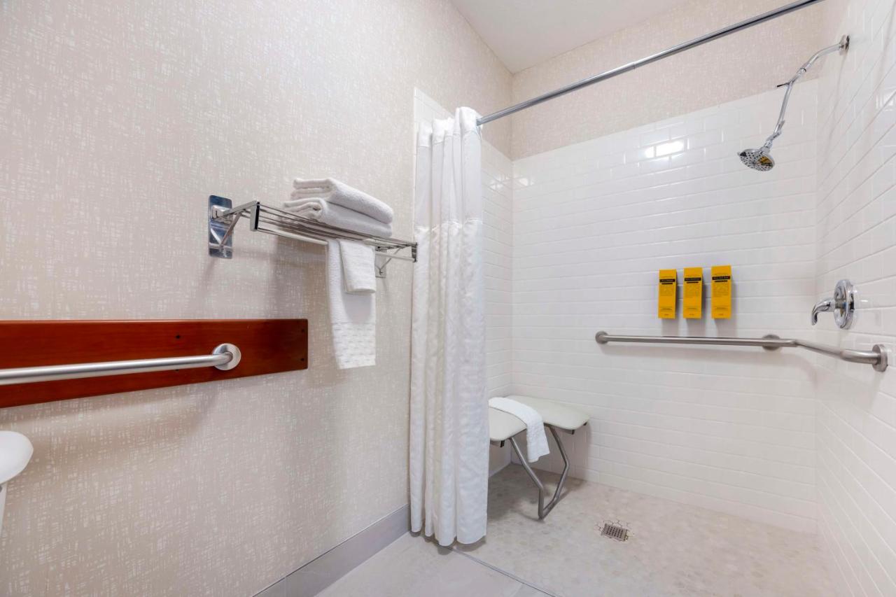  | Best Western Plus Northwind Inn & Suites