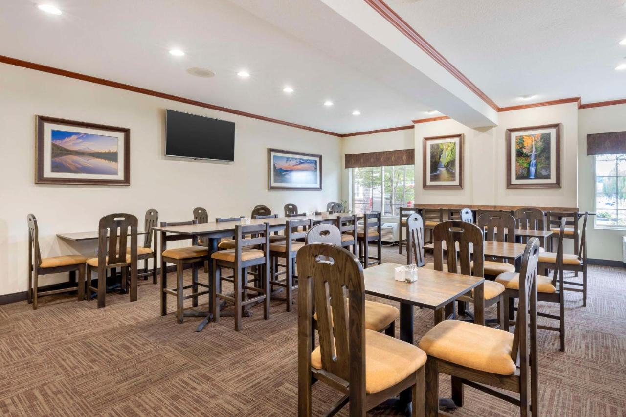  | Best Western Plus Northwind Inn & Suites
