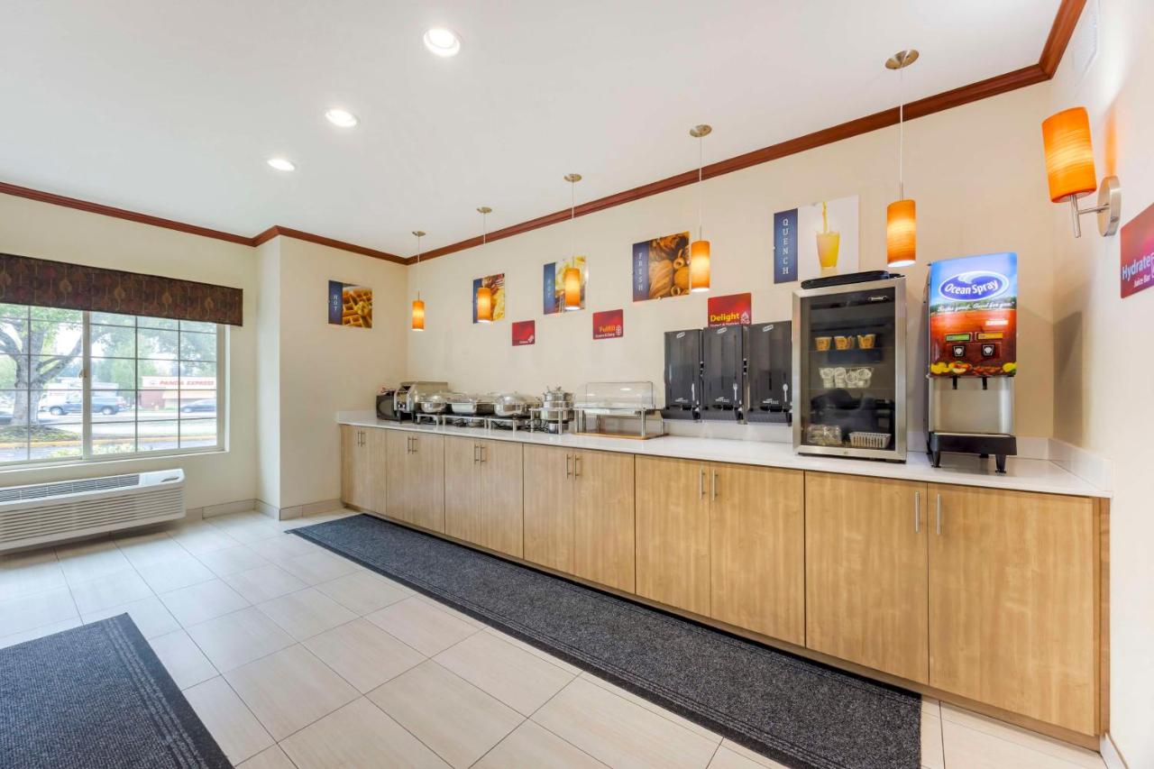  | Best Western Plus Northwind Inn & Suites