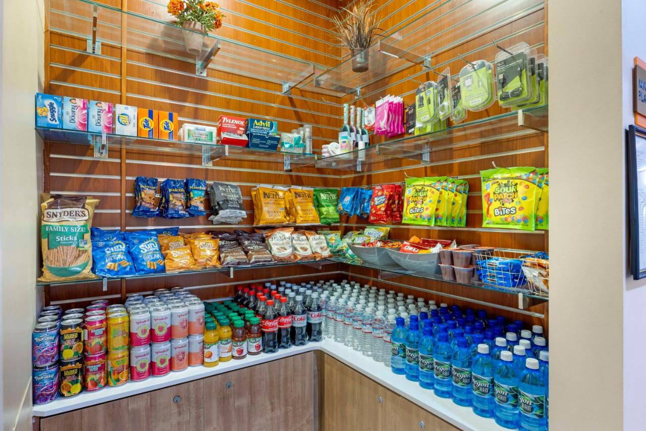  | Best Western Plus Northwind Inn & Suites