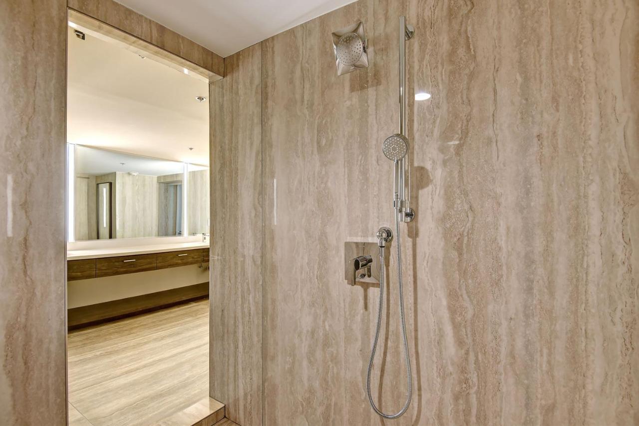 | Tulsa Marriott Southern Hills