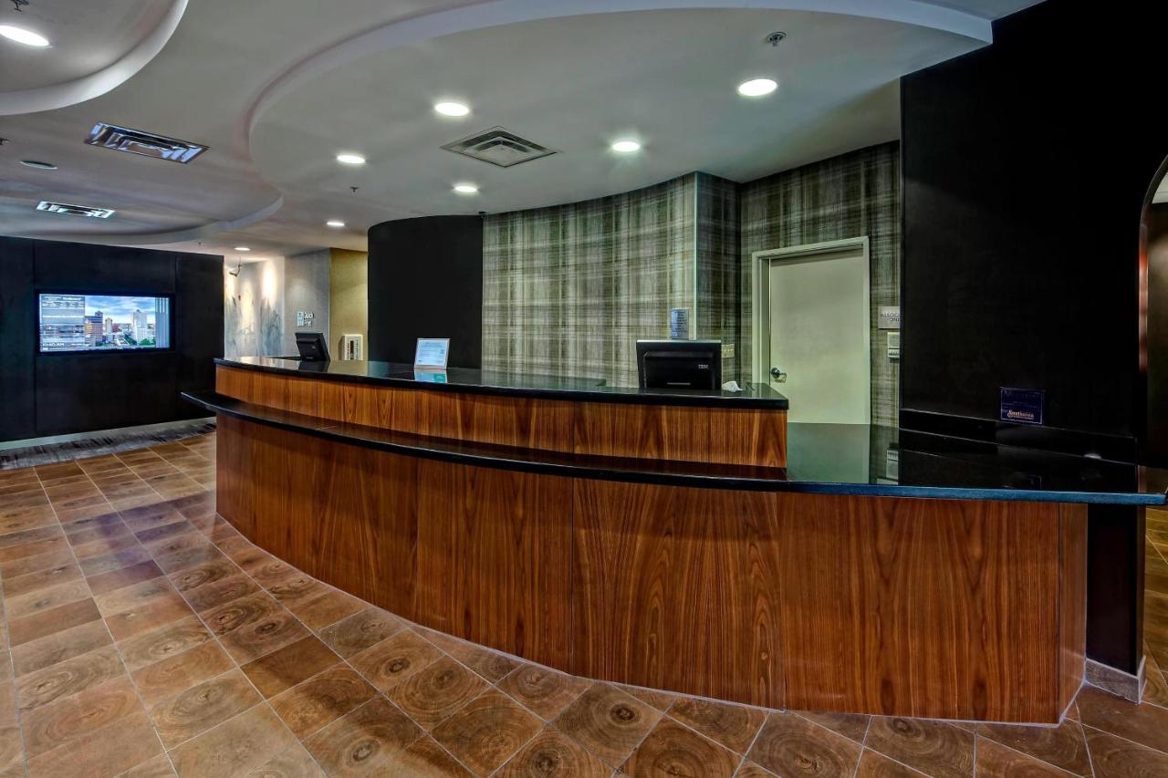  | Courtyard by Marriott Memphis Southaven