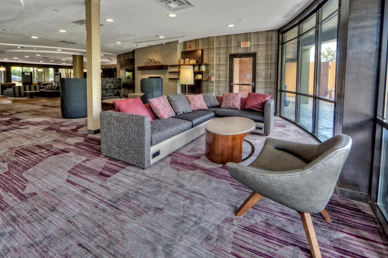  | Courtyard by Marriott Memphis Southaven
