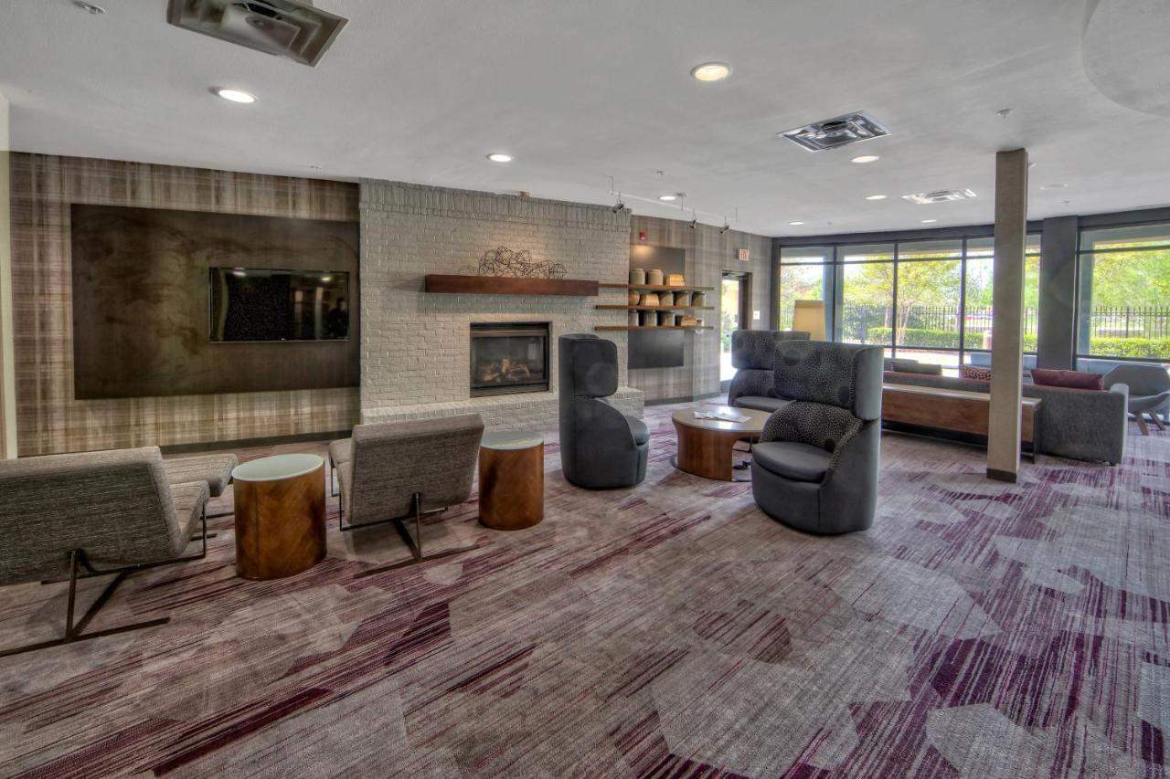  | Courtyard by Marriott Memphis Southaven