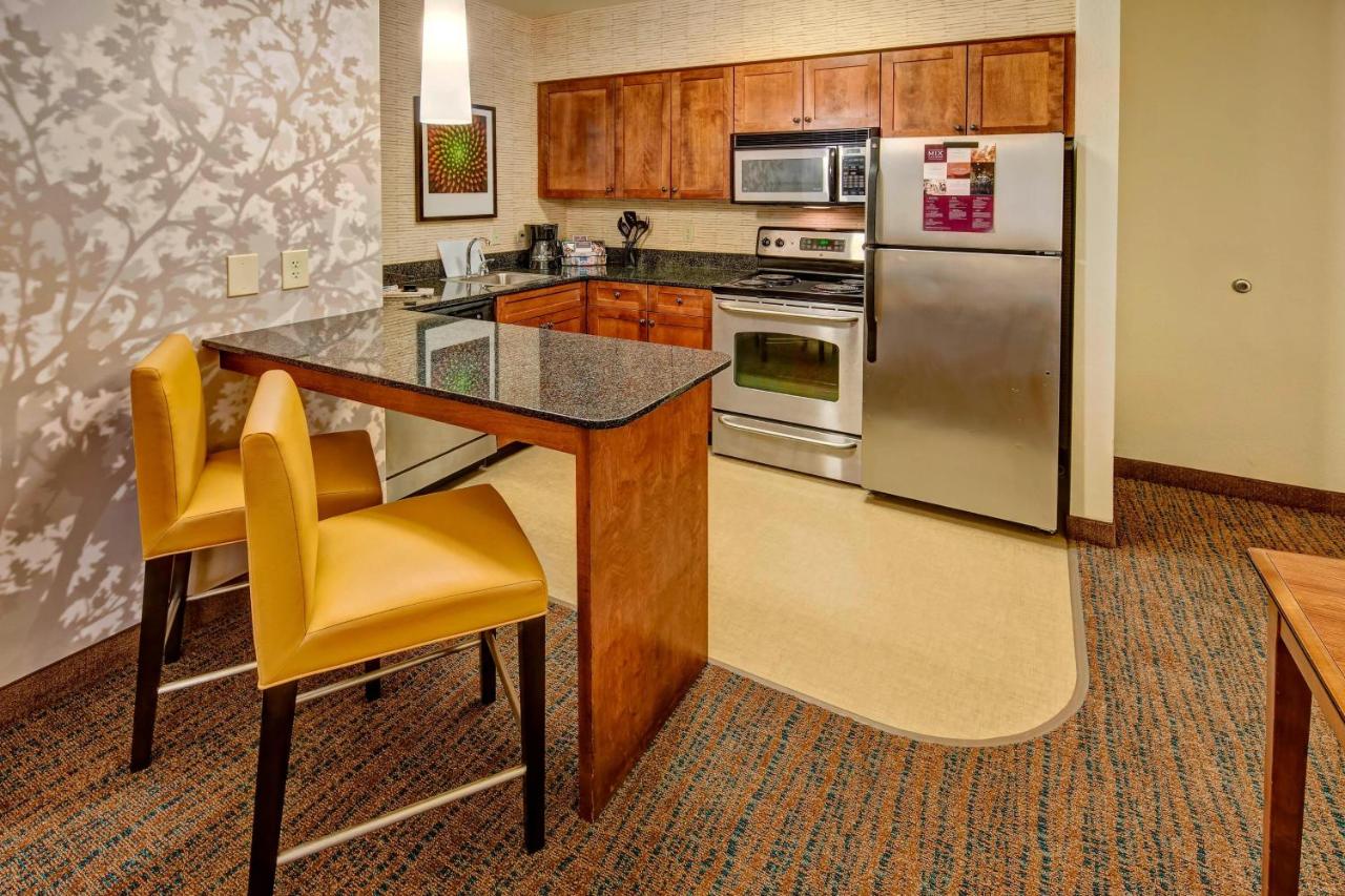  | Residence Inn by Marriott Memphis Southaven
