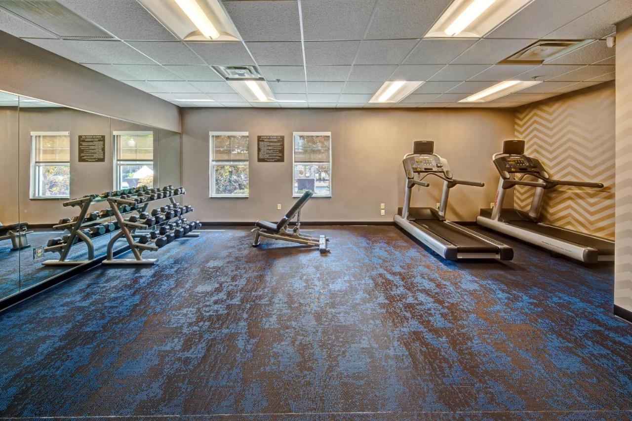 | Residence Inn by Marriott Memphis Southaven
