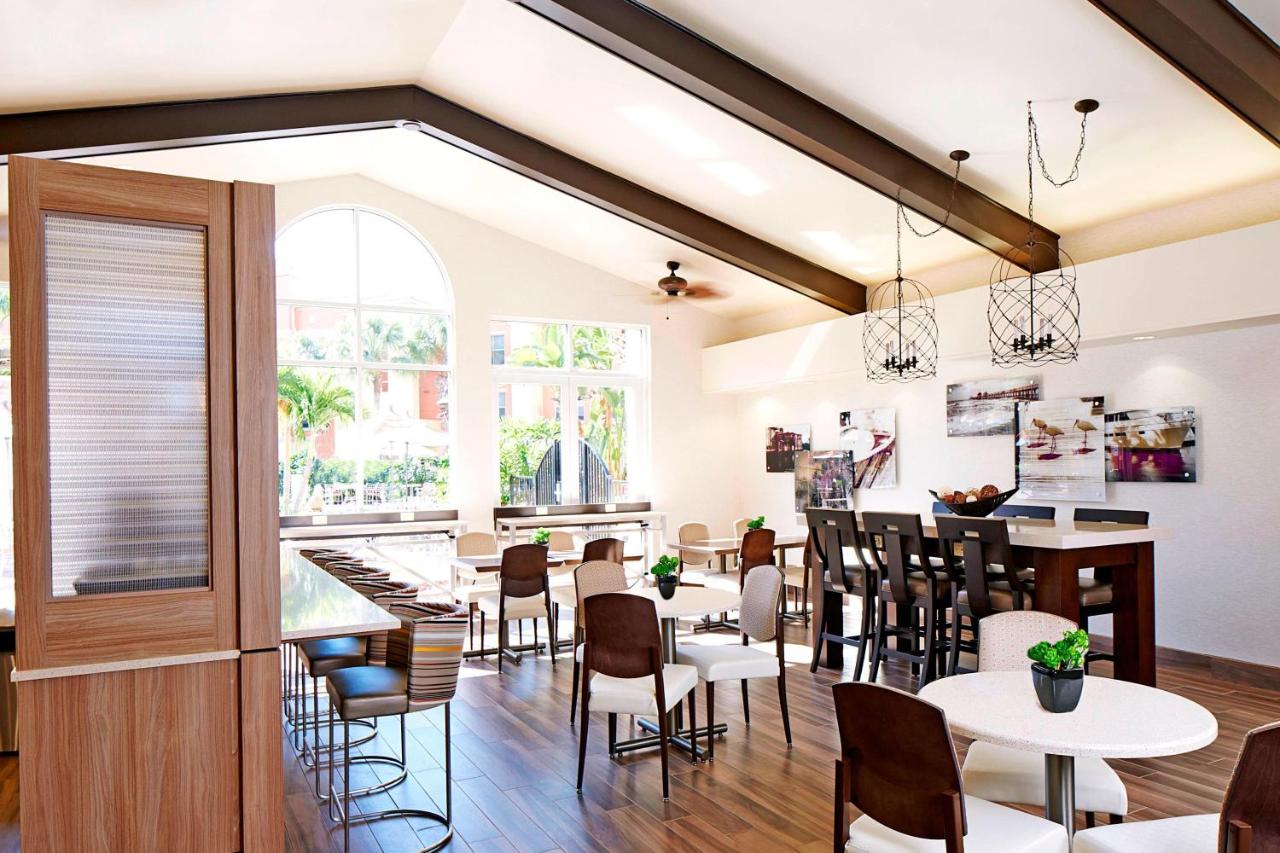 | Residence Inn by Marriott Naples