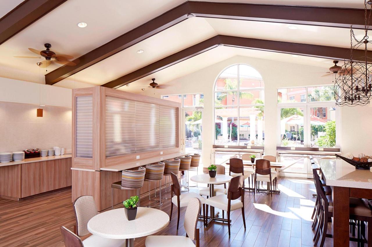  | Residence Inn by Marriott Naples