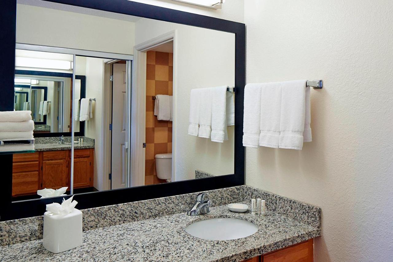  | Residence Inn by Marriott Naples
