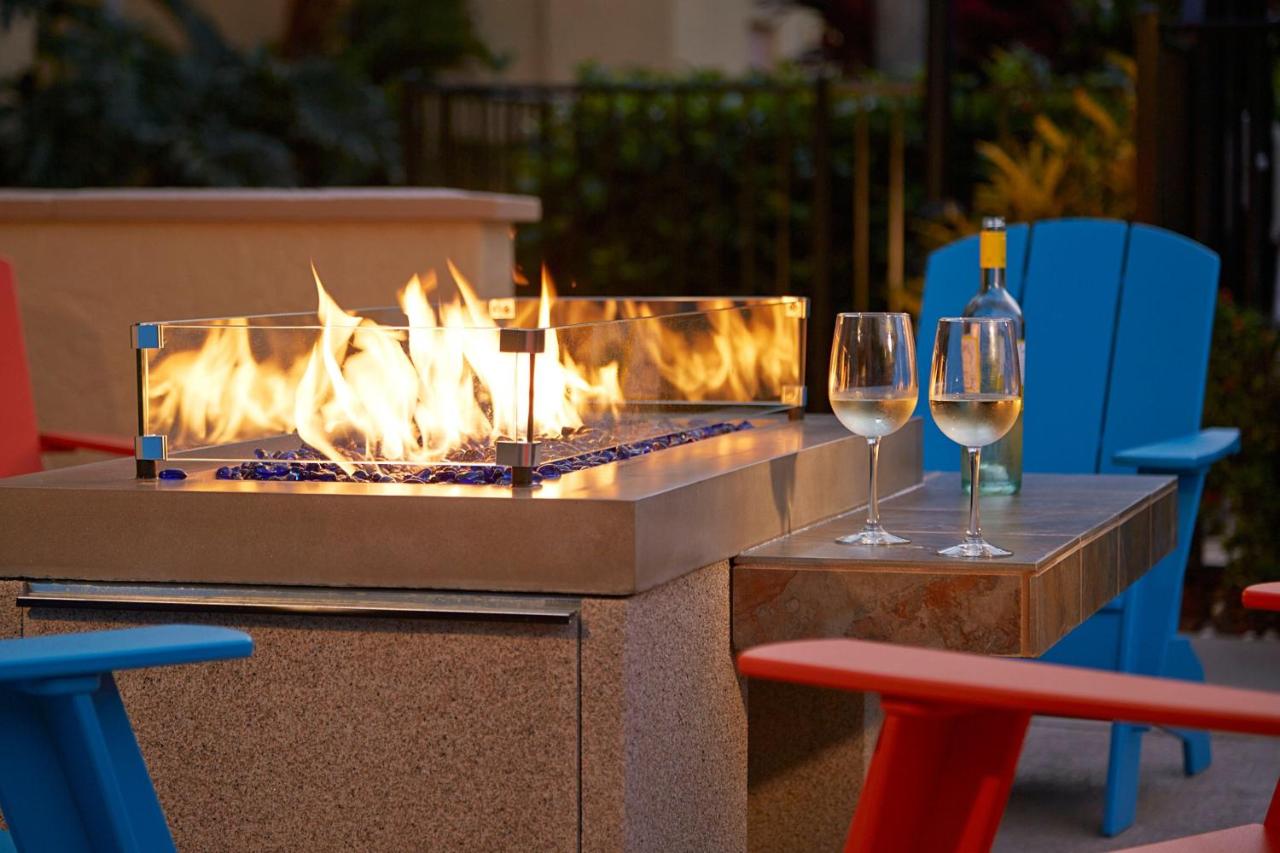  | Residence Inn by Marriott Naples