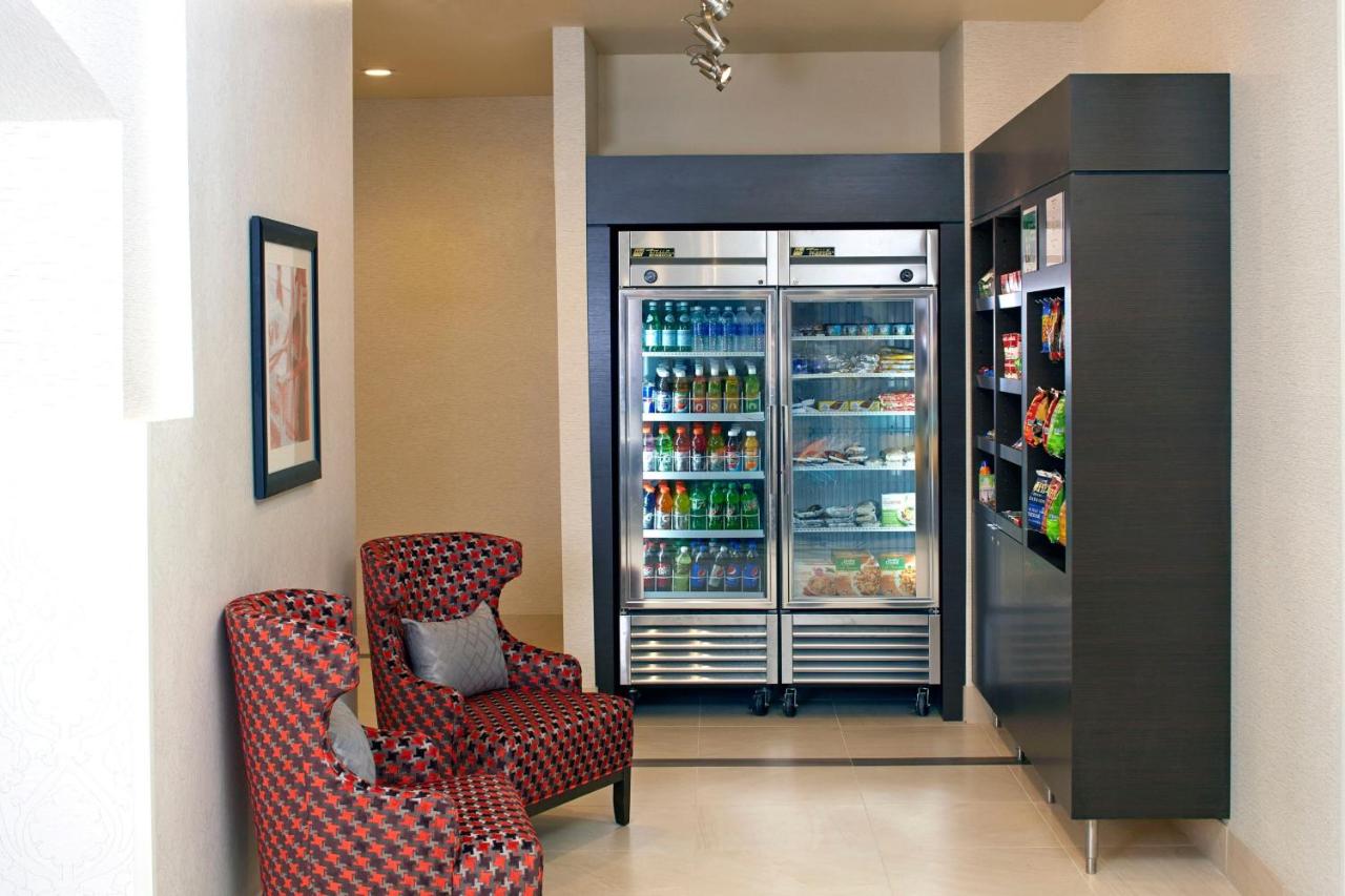 | Residence Inn by Marriott Naples