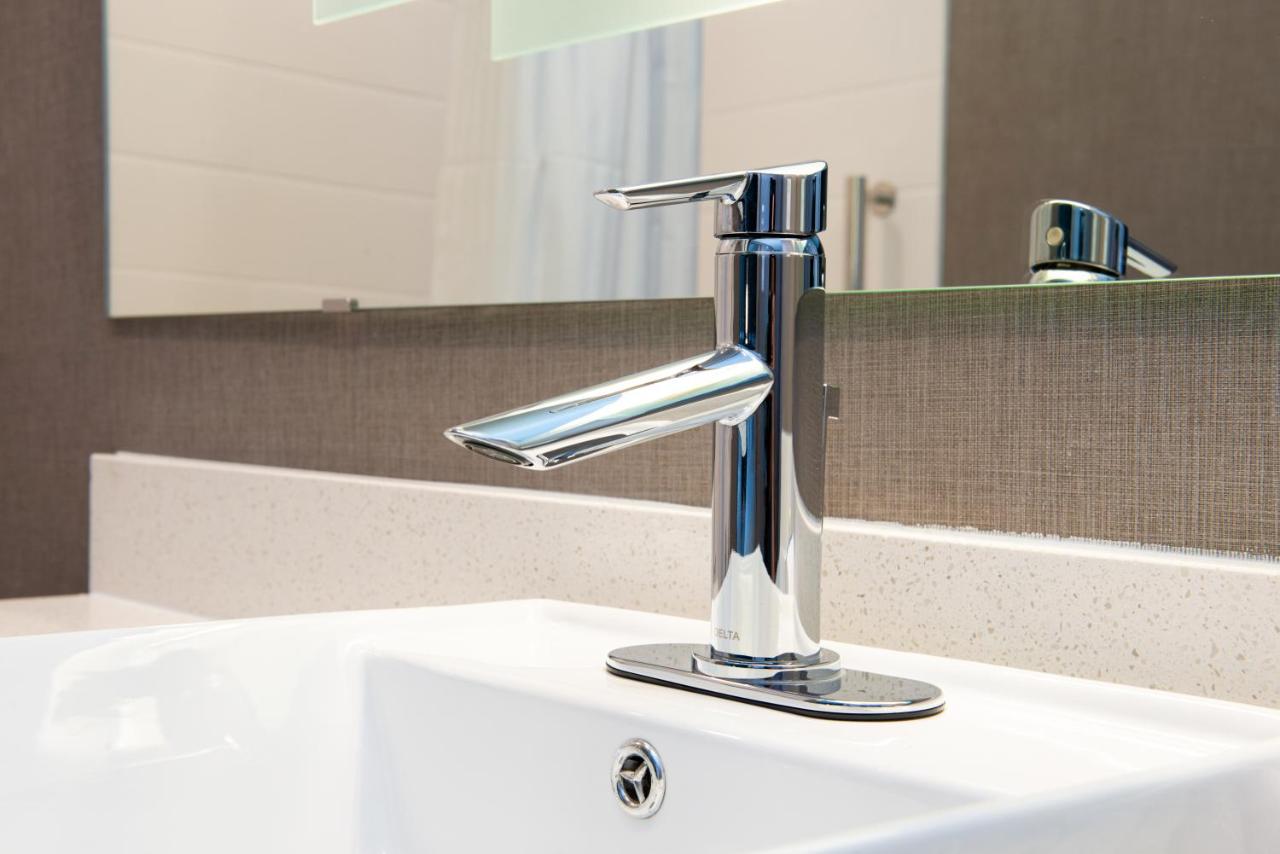 | SpringHill Suites by Marriott Kansas City Northeast