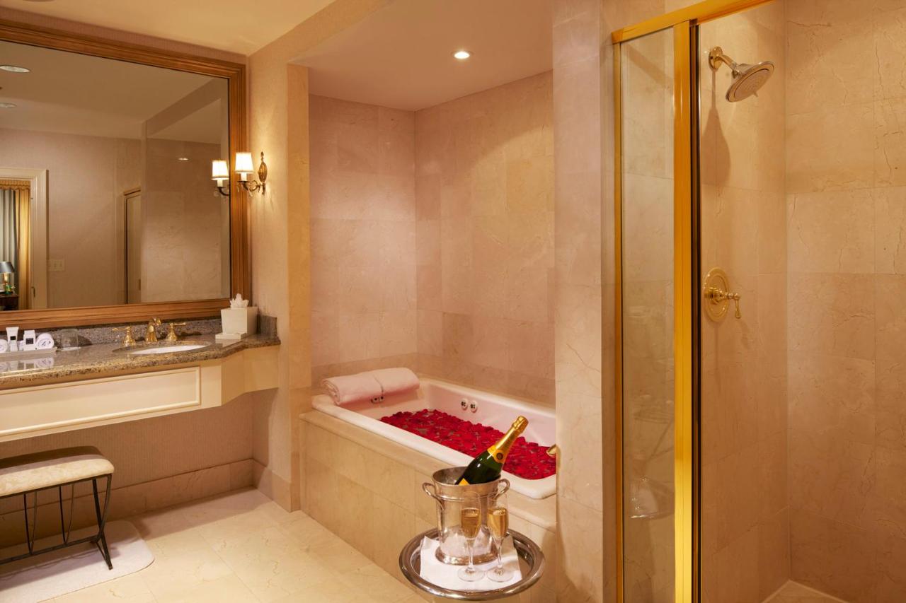  | JW Marriott Miami