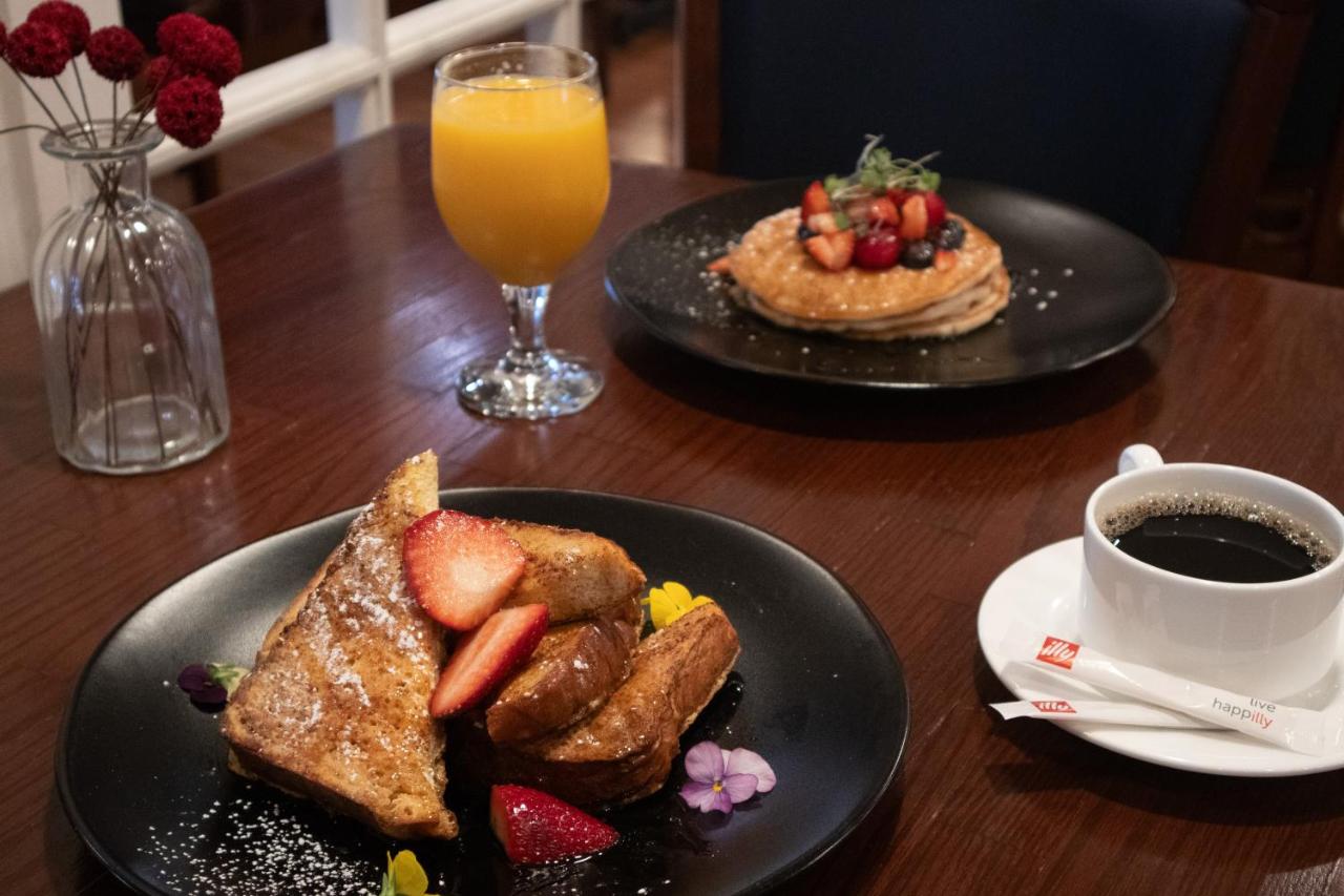  | Marriott Miami Dadeland