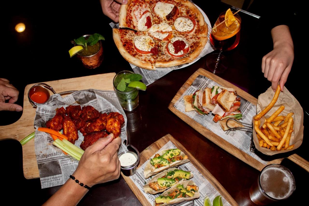  | Marriott Miami Dadeland