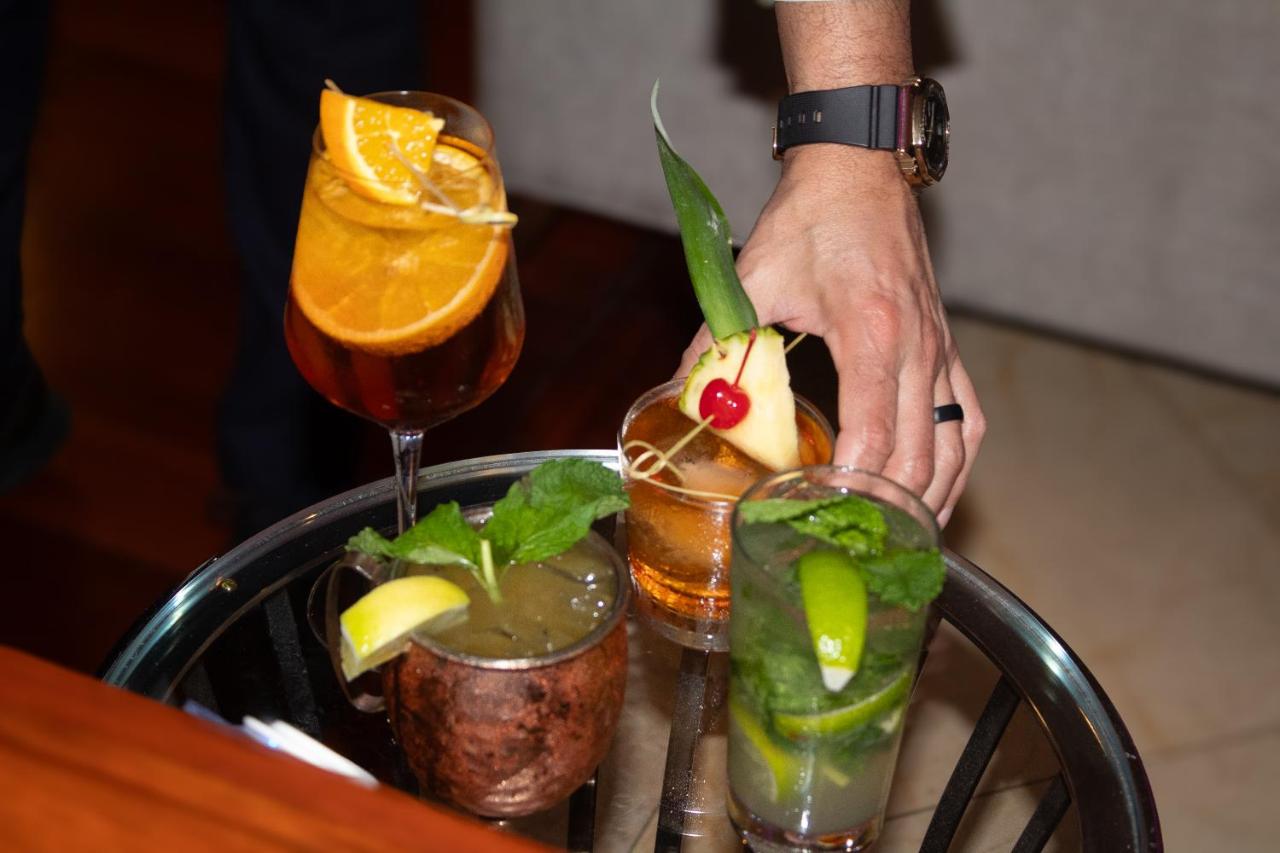  | Marriott Miami Dadeland
