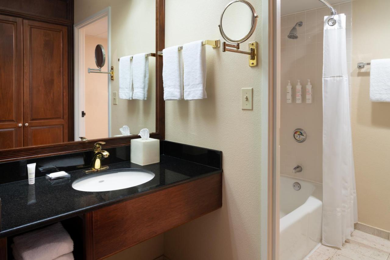  | Marriott Miami Dadeland