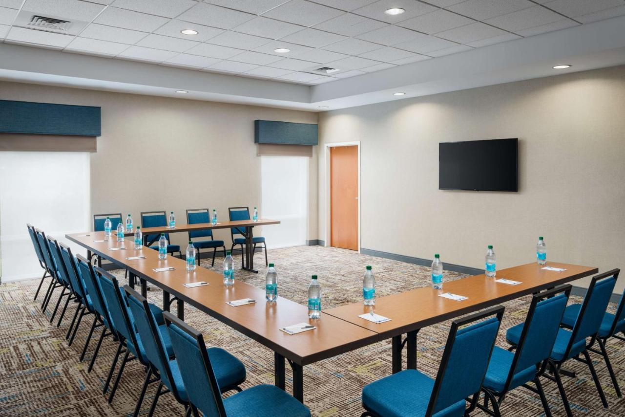  | Hampton Inn Plant City