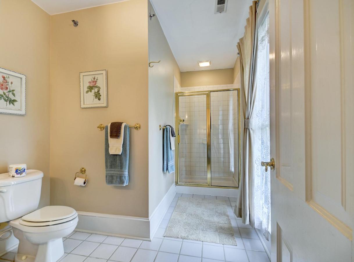  | Prairie Guest House