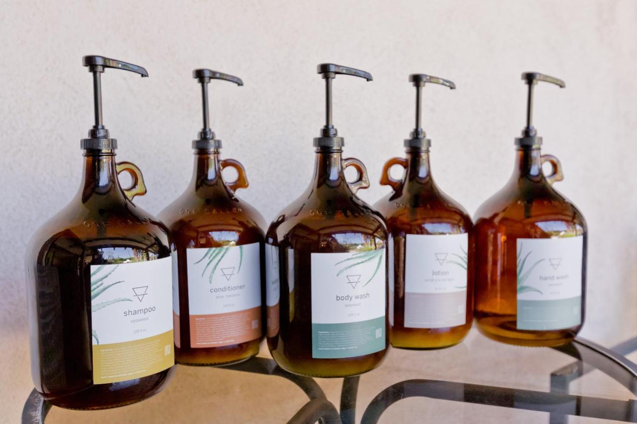  | La Maison Hotel - Adults Only