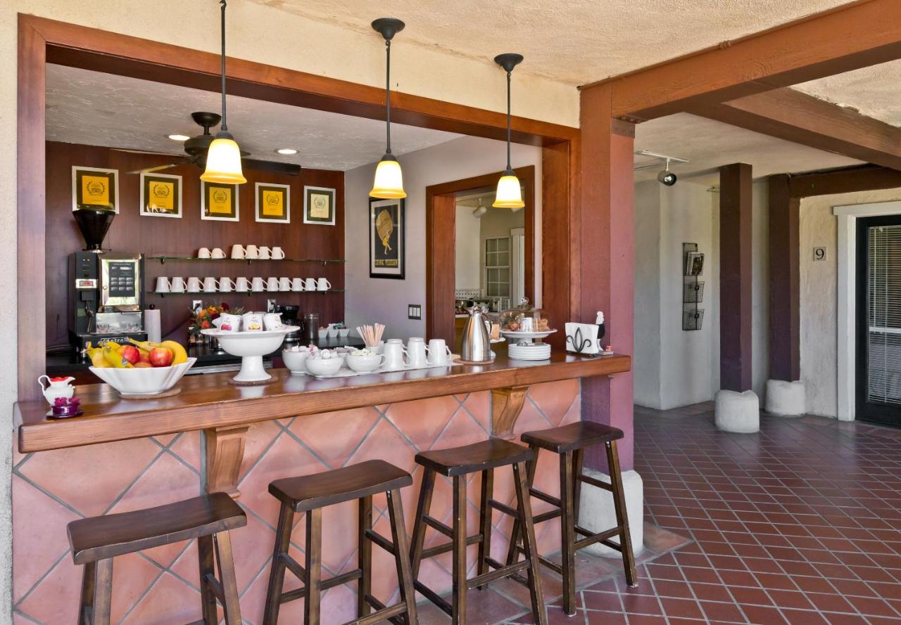  | La Maison Hotel - Adults Only