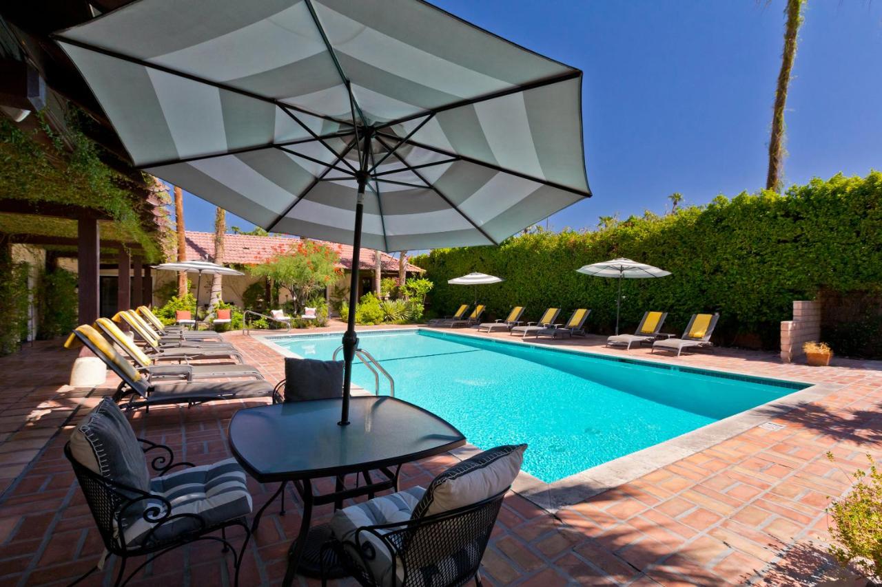  | La Maison Hotel - Adults Only