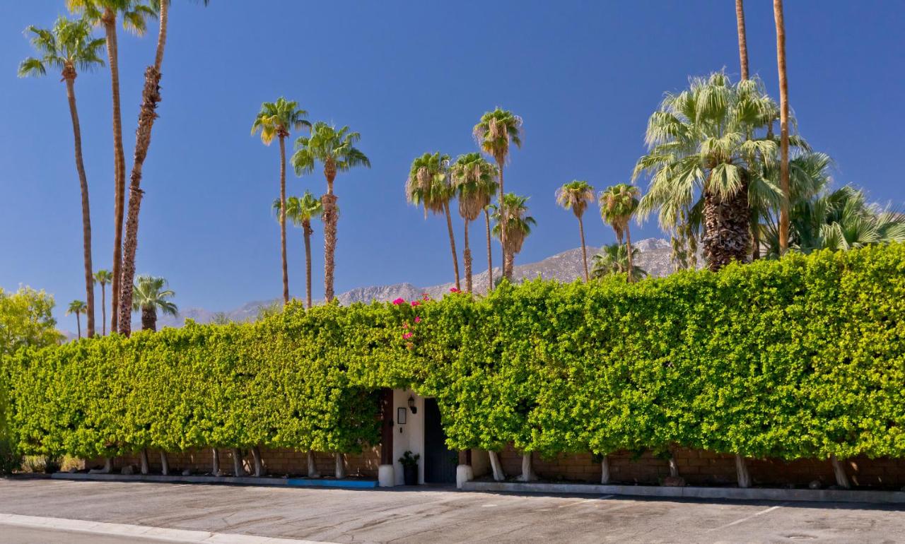  | La Maison Hotel - Adults Only