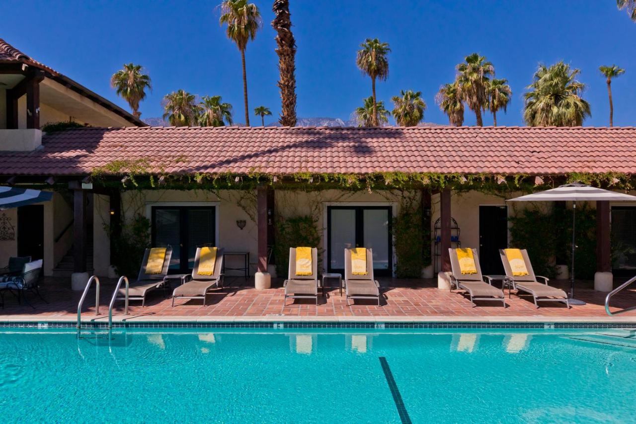  | La Maison Hotel - Adults Only