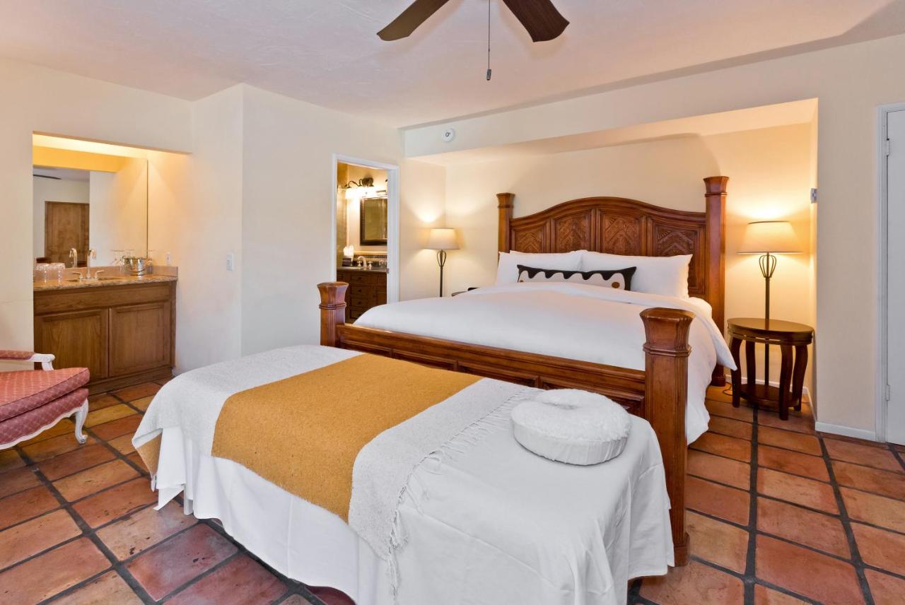  | La Maison Hotel - Adults Only