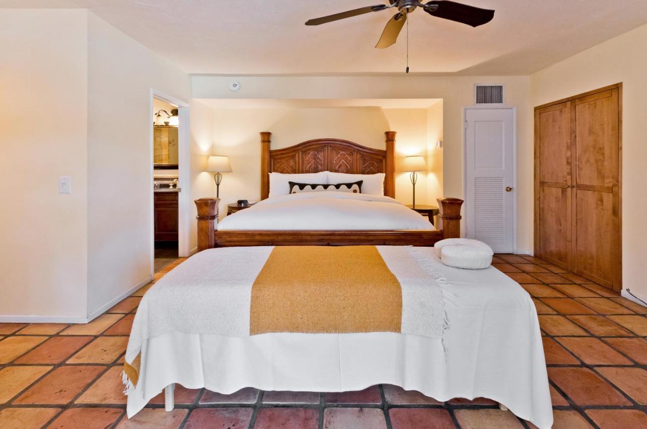  | La Maison Hotel - Adults Only