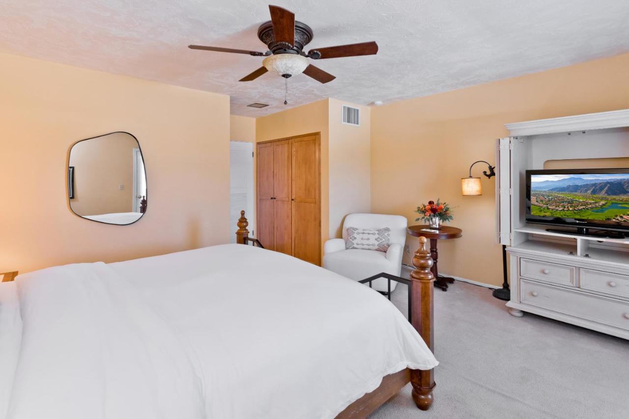  | La Maison Hotel - Adults Only